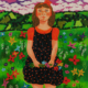 Faustine